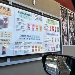 151 COFFEE - Updated July 2026 - 200 Photos & 230 Reviews - 1151 ...