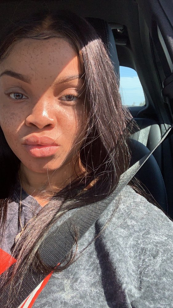 COUTURE HAIR SUPPLY 35 Photos & 64 Reviews 1070 Lincoln Ave, San Jose, CA Yelp