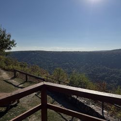 Ontario County Park