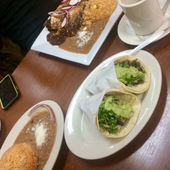 Coatzingo Restaurant - Tacos Near Me - Jackson Heights, New York Coatzingo Restaurant - Tacos Near Me - Jackson Heights, New York