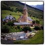 Photo of Refugi De montgarri
