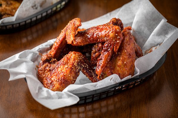 Crisp by null Crisp by null