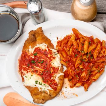 Pomodoro - Pizza Near Me - Mississauga, Ontario Pomodoro - Pizza Near Me - Mississauga, Ontario