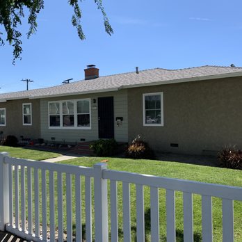 OC Window Experts - Windows Installation Near Me - Huntington Beach, California