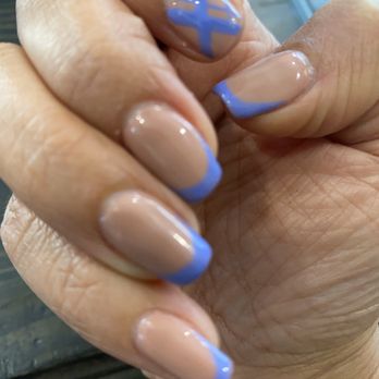 Majestic Nails & Spa - Nail Salons Near Me - Rancho Cucamonga, California Majestic Nails & Spa - Nail Salons Near Me - Rancho Cucamonga, California