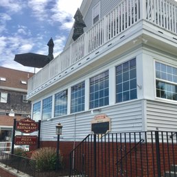 MAMMA MIA’S- PLYMOUTH WATERFRONT - Updated April 2025 - 160 Photos