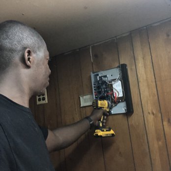 Ossietech communication - Mobile Phone Repair Near Me Ossietech communication - Mobile Phone Repair Near Me