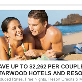 Travelushious TRIPscape - Calling all Coupled for Romancing their summer better than ever with $ savings! Your price match expert add value - Travel Services Near Me Travelushious TRIPscape - Calling all Coupled for Romancing their summer better than ever with $ savings! Your price match expert add value - Travel Services Near Me