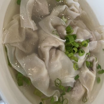 Show Mian - Chinese Near Me - Plano, Texas Show Mian - Chinese Near Me - Plano, Texas