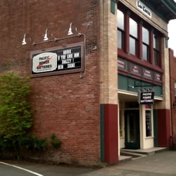 Pacific Power Batteries - Our Monroe store.