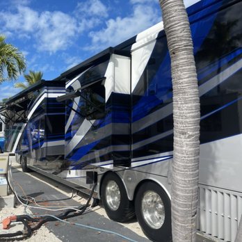 Wax On Marine Mobile Detailing - Wash and wax - Auto Detailing Near Me Wax On Marine Mobile Detailing - Wash and wax - Auto Detailing Near Me