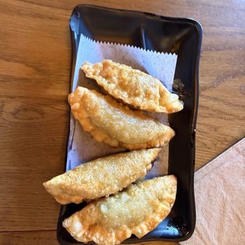 Kimen Ramen - Ramen Near Me - Fairfax, Virginia