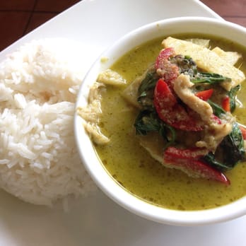 SriPraPhai Thai Restaurant - Thai Near Me - Woodside, New York SriPraPhai Thai Restaurant - Thai Near Me - Woodside, New York
