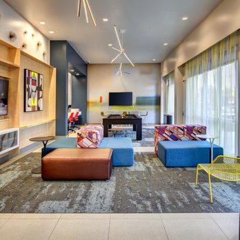The Suites at Third - Apartments Near Me - Champaign, Illinois The Suites at Third - Apartments Near Me - Champaign, Illinois