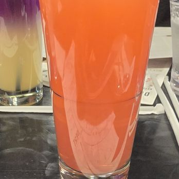 Thai At Waugh Chapel - POMEGRANATE LEMONADE - Thai Near Me - Gambrills, Maryland Thai At Waugh Chapel - POMEGRANATE LEMONADE - Thai Near Me - Gambrills, Maryland