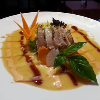 Chopstix - Chinese Near Me - Pasadena, Maryland