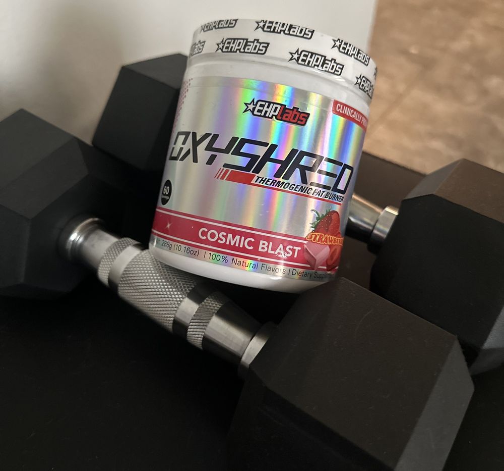 THE VITAMIN SHOPPE 12 4th Ave, Brooklyn, New York Vitamins