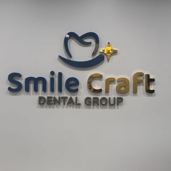 Alex HomeFix - Office Wall Sign - Flooring Near Me - Rancho Santa Margarita, California Alex HomeFix - Office Wall Sign - Flooring Near Me - Rancho Santa Margarita, California