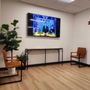 Photo of Desert Valley Dermatology