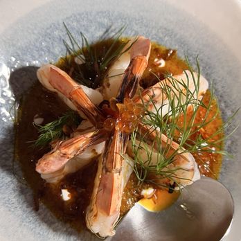 Maenam - Thai Near Me - Vancouver, British Columbia