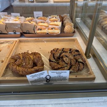 Tous Les Jours - Pastries - Bakeries Near Me - Novi, Michigan Tous Les Jours - Pastries - Bakeries Near Me - Novi, Michigan