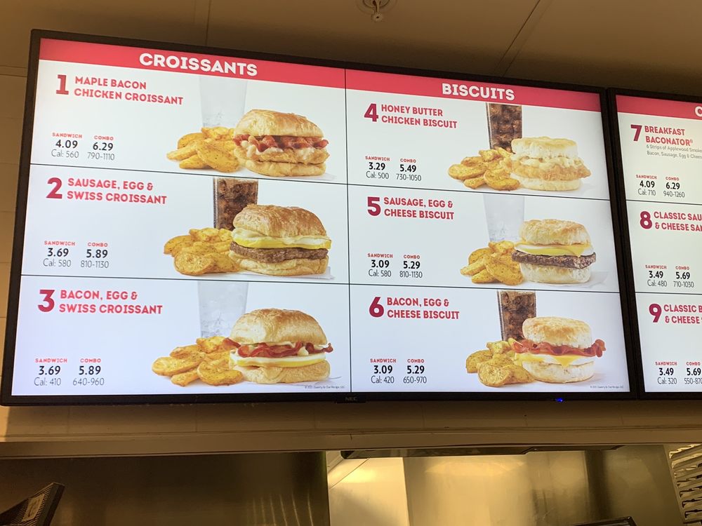 WENDY’S Updated October 2024 33 Reviews 1066 S. University Ave