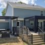 Photo of Nature View Exteriors