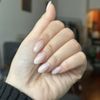 Bilancia Nail Spa gift card