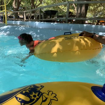 Wet N Wild Waterworld - Water Parks Near Me - Anthony, Texas Wet N Wild Waterworld - Water Parks Near Me - Anthony, Texas