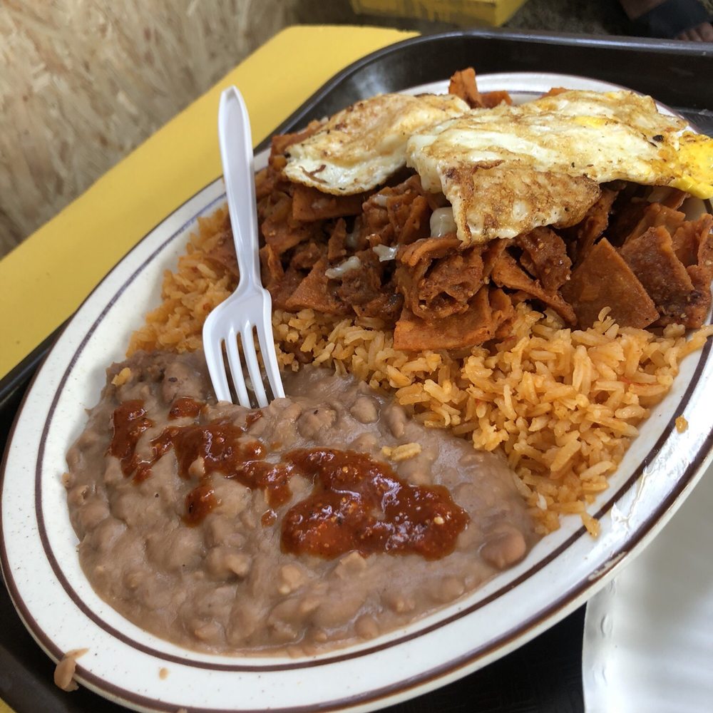 La Palma - Mexican Near Me - Palmdale, California La Palma - Mexican Near Me - Palmdale, California