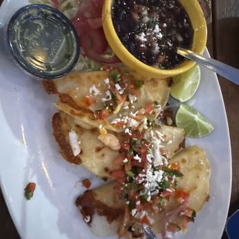 Lago Mariscos - Seafood Near Me - Sugar Land, Texas Lago Mariscos - Seafood Near Me - Sugar Land, Texas
