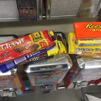 Dollar Tree - Kids Go Go Go vitamins lol - Discount Store Near Me - Hesperia, California