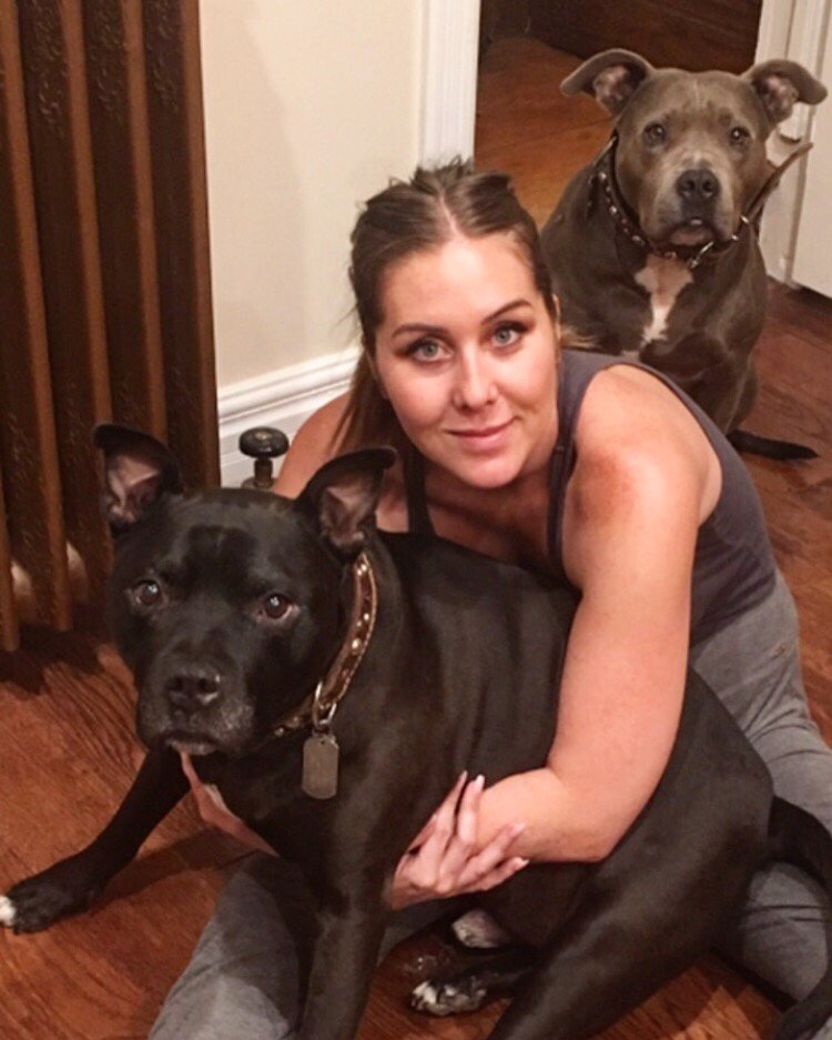 THE KEARNY DOG WALKER Updated October 2024 61 Photos & 29 Reviews