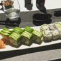 Photo of Sushi One