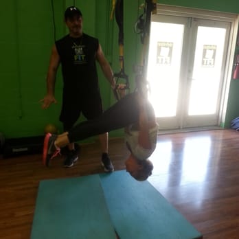 Definition Fit - Gyms Near Me - Sarasota, Florida Definition Fit - Gyms Near Me - Sarasota, Florida