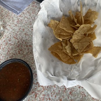 Coasterra - For a San Diego restaurant, I think they need to step up their chips game. - Mexican Near Me - San Diego, California Coasterra - For a San Diego restaurant, I think they need to step up their chips game. - Mexican Near Me - San Diego, California