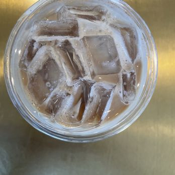 Better Buzz Coffee - Fullerton - Best Drink Ever (TikTok: @justandyvu) - Coffee & Tea Near Me - Fullerton, California