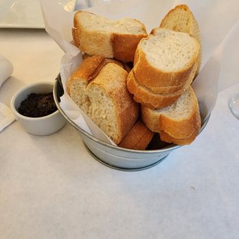 Riviera Ristorante - Italian Near Me - Santa Rosa, California Riviera Ristorante - Italian Near Me - Santa Rosa, California