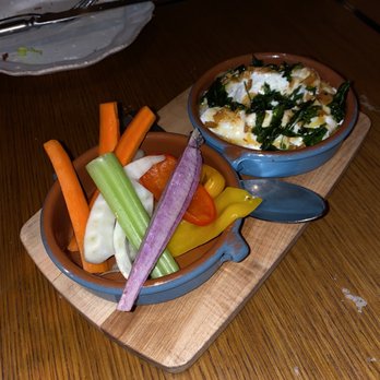San Morello - Italian Near Me - Detroit, Michigan San Morello - Italian Near Me - Detroit, Michigan