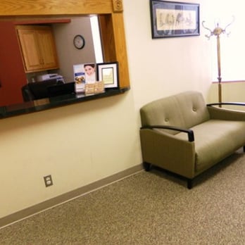 Amerident Dental - Endodontists Near Me - Dracut, Massachusetts