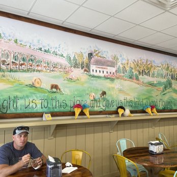Simply Natural Creamery - Specialty Food Near Me - Morehead City, North Carolina Simply Natural Creamery - Specialty Food Near Me - Morehead City, North Carolina