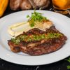 Lexie's Bistro gift card