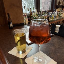 Saturday Sangria Saturday Sangria