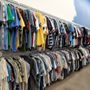 Photo of Value Village