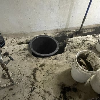 Family Waterproofing Solutions - Waterproofing Near Me - Evergreen Park, Illinois