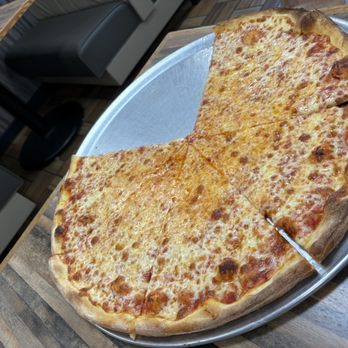 Whitepoint Pizzeria and Restaurant - Pizza Near Me - College Point, New York Whitepoint Pizzeria and Restaurant - Pizza Near Me - College Point, New York