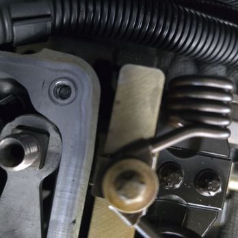 Grafton Machine Service - Bolt he removed - Auto Repair Near Me - Lake Elsinore, California Grafton Machine Service - Bolt he removed - Auto Repair Near Me - Lake Elsinore, California