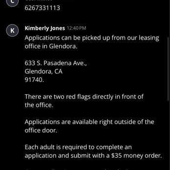 The Renken Company - Property Management Near Me - Claremont, California The Renken Company - Property Management Near Me - Claremont, California