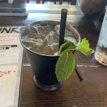 Dierks Bentley's Whiskey Row Gilbert - Bars Near Me - Gilbert, Arizona Dierks Bentley's Whiskey Row Gilbert - Bars Near Me - Gilbert, Arizona