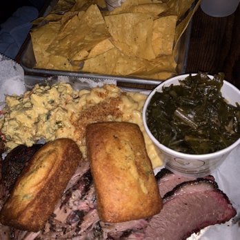 Walter's Southern Kitchen - Meat platter and queso app - Southern Near Me - Pittsburgh, Pennsylvania Walter's Southern Kitchen - Meat platter and queso app - Southern Near Me - Pittsburgh, Pennsylvania